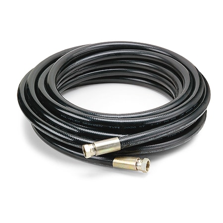 Marco Airless Paint Hose 1/4" x 50 ft. 5000 psi 2000020